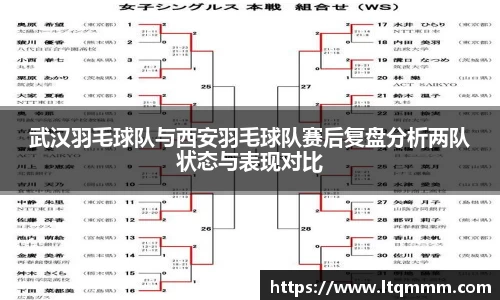 k1体育-十年品牌