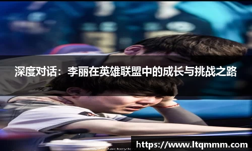 k1体育十年品牌网址