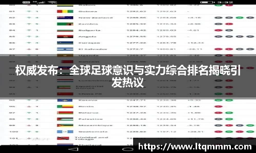 k1体育-十年品牌