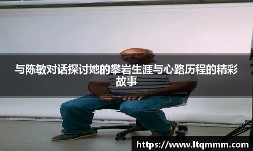 k1体育-十年品牌