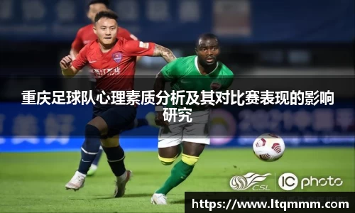 k1体育-十年品牌