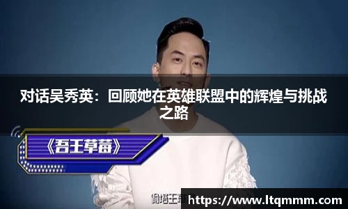 k1体育-十年品牌